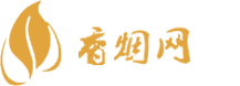 在免税店买的玉溪香烟